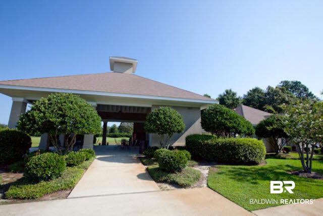 8265 Pine Run Daphne, AL 36527 - Photo 42 of 46 Pavilion