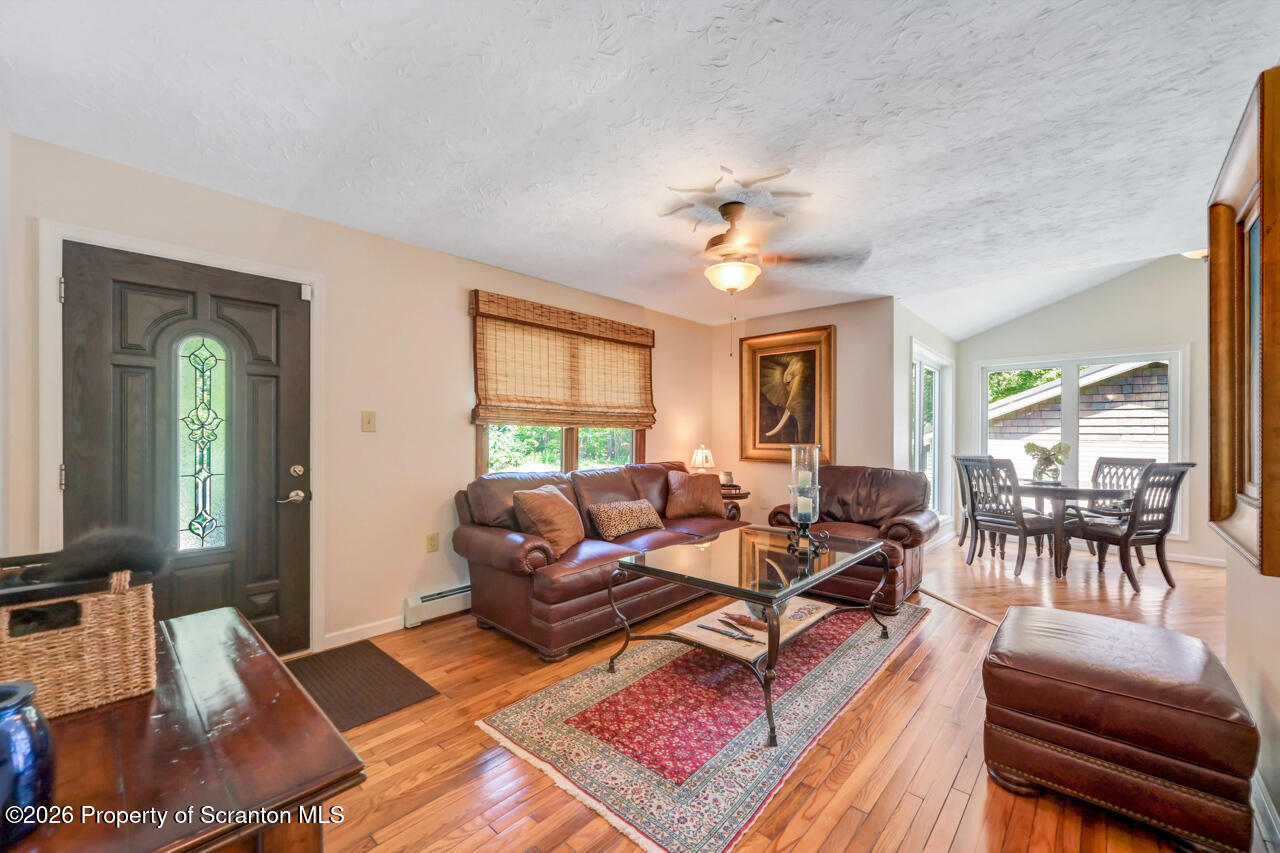 3660 Aberdeen Road Moscow, PA 18444 - Photo 11 of 68 3660AberdeenRd10
