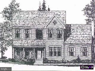 2 Sunnyside Road West Grove, PA 19390 - Photo 1 of 1 Gallery Image 1