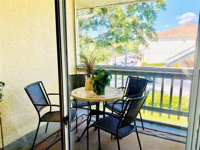 $1,750 | 3204 Sabal Palms Court, Unit B, Kissimmee, FL 34747