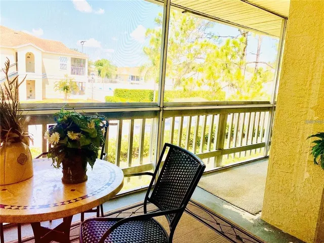 $1,750 | 3204 Sabal Palms Court, Unit B, Kissimmee, FL 34747