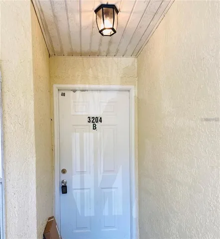 $1,750 | 3204 Sabal Palms Court, Unit B, Kissimmee, FL 34747