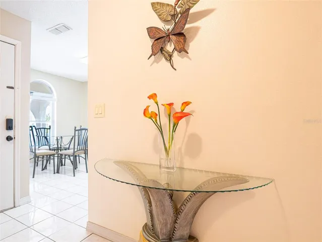 $1,750 | 3204 Sabal Palms Court, Unit B, Kissimmee, FL 34747