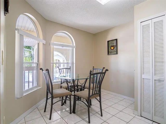 $1,750 | 3204 Sabal Palms Court, Unit B, Kissimmee, FL 34747