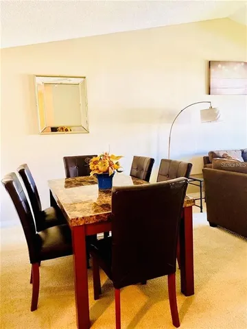 $1,750 | 3204 Sabal Palms Court, Unit B, Kissimmee, FL 34747