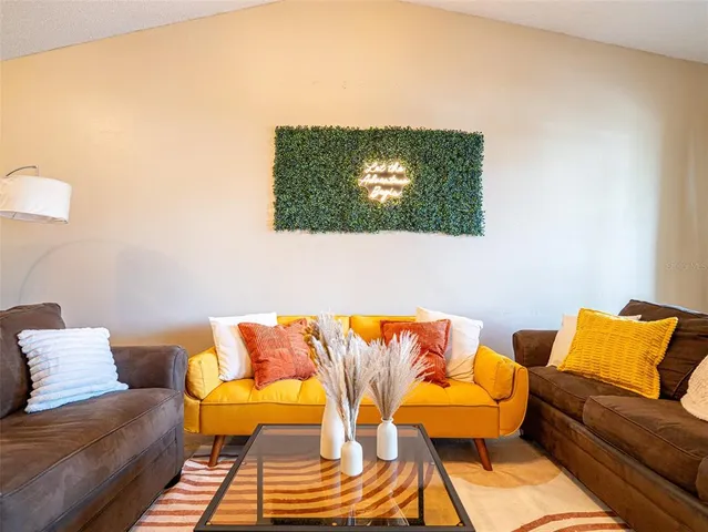 $1,750 | 3204 Sabal Palms Court, Unit B, Kissimmee, FL 34747