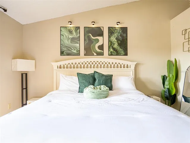 $1,750 | 3204 Sabal Palms Court, Unit B, Kissimmee, FL 34747