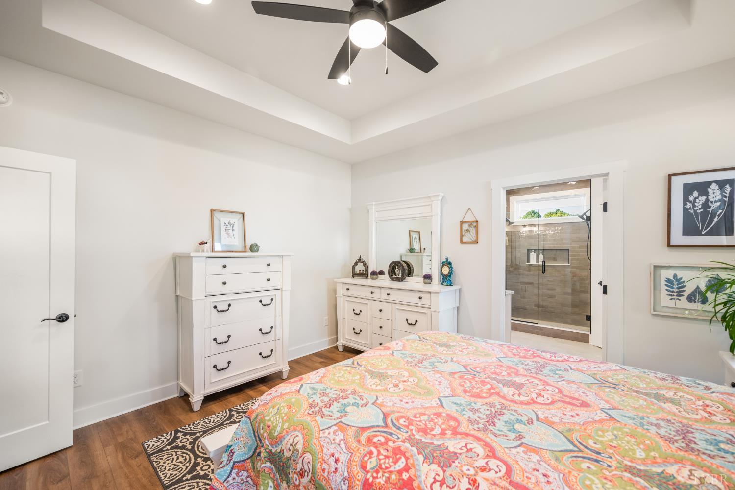 4424 Goode Road Goode, VA 24556 - Photo 19 of 55 Gallery Image 19
