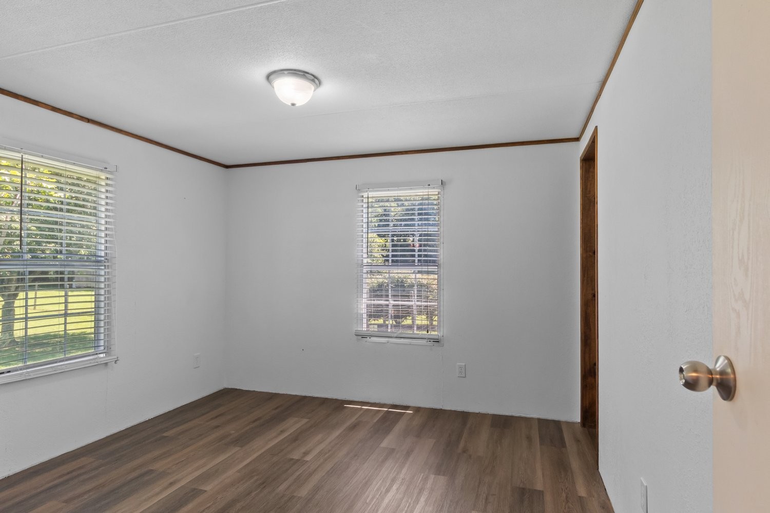 1720 John Sharp Road Spring Hill, TN 37174 - Photo 21 of 40 Gallery Image 21