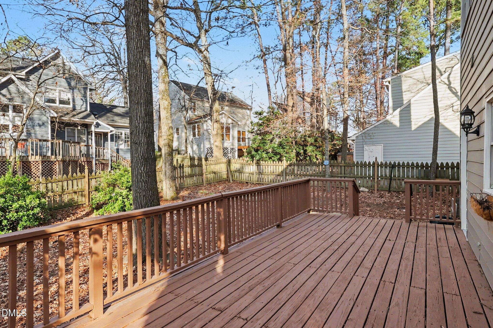 1701 Point O Woods Court Raleigh, NC 27604 - Photo 31 of 45 041_file_6605