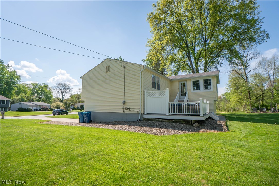 1590 Sunnyacres Road Akron, OH 44321 - Photo 43 of 47 Gallery Image 43