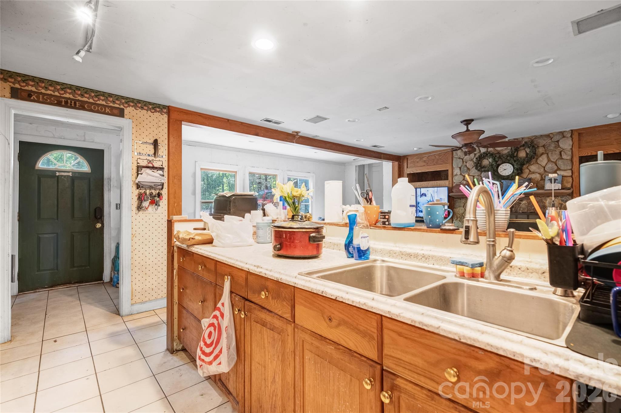 7021 Plyler Mill Road Monroe, NC 28112 - Photo 7 of 21 Gallery Image 7