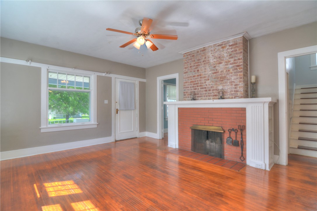 1416 West Decatur Street Decatur, IL 62522 - Photo 7 of 25