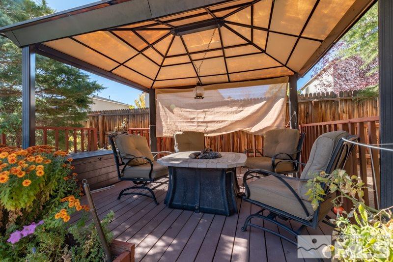 2771 Harding Way Reno, NV 89503 - Photo 23 of 24
