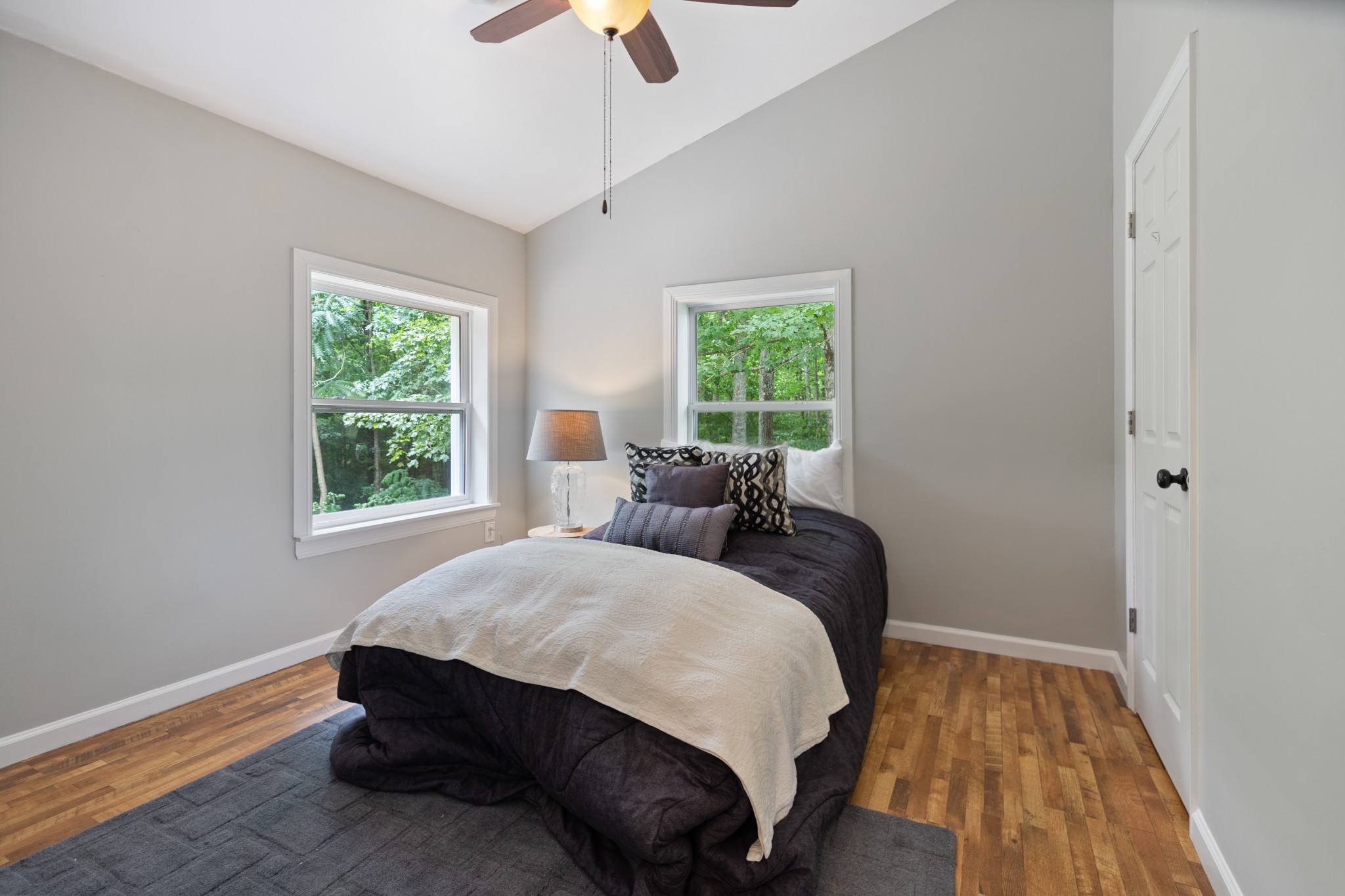 1160 Promise Land Road Charlotte, TN 37036 - Photo 11 of 23 Gallery Image 11