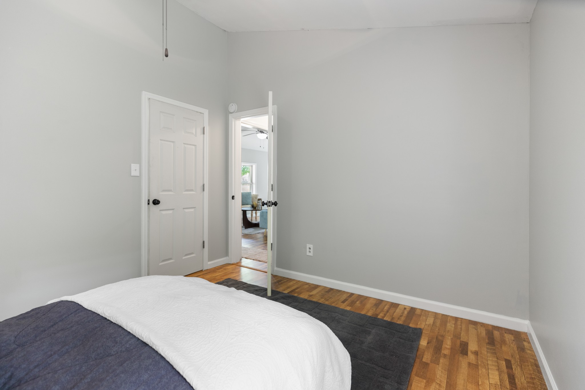 1160 Promise Land Road Charlotte, TN 37036 - Photo 12 of 23 Gallery Image 12