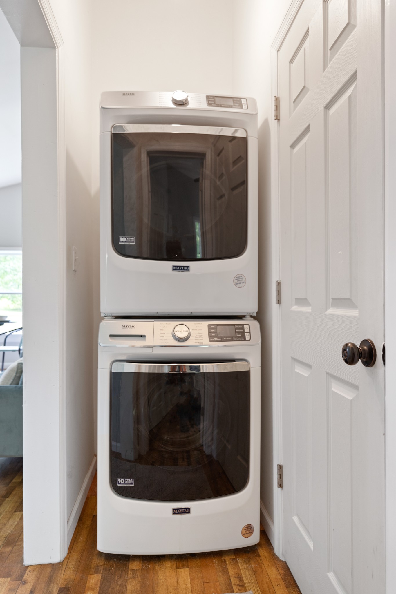 1160 Promise Land Road Charlotte, TN 37036 - Photo 14 of 23 Gallery Image 14