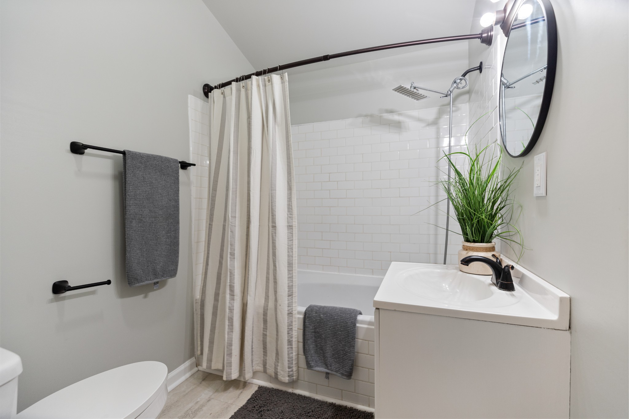 1160 Promise Land Road Charlotte, TN 37036 - Photo 15 of 23 Gallery Image 15