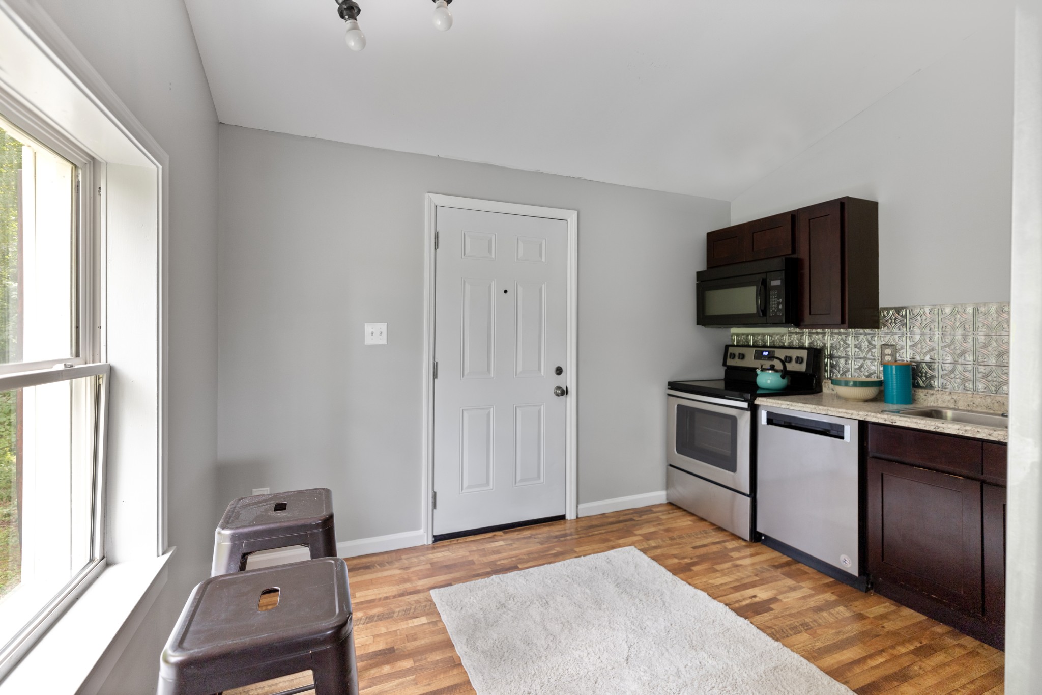 1160 Promise Land Road Charlotte, TN 37036 - Photo 19 of 23 Gallery Image 19