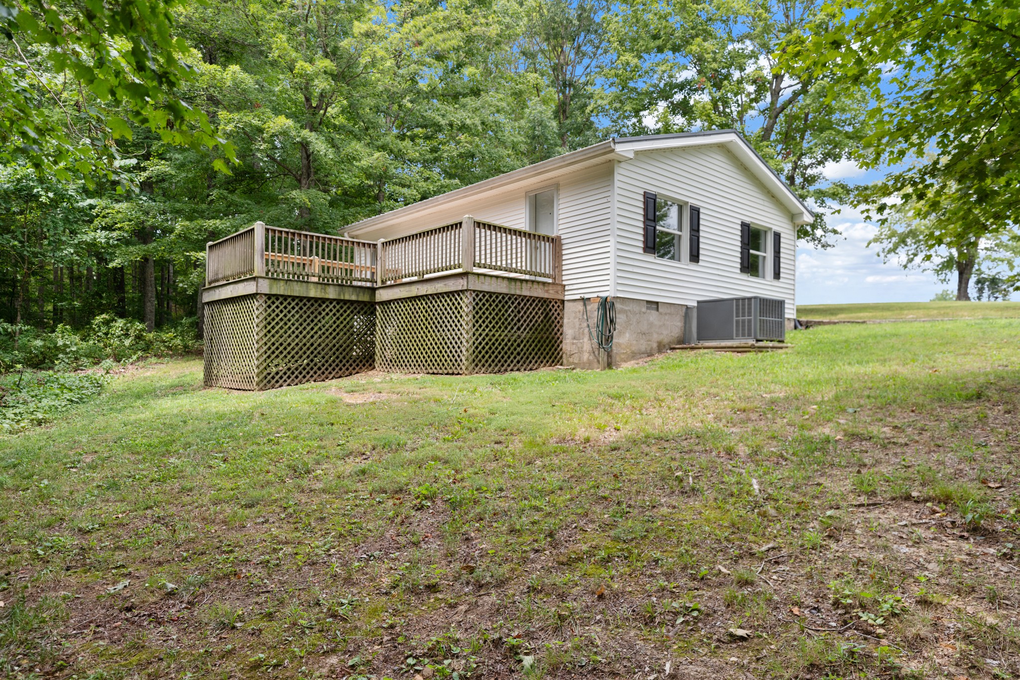 1160 Promise Land Road Charlotte, TN 37036 - Photo 22 of 23 Gallery Image 22
