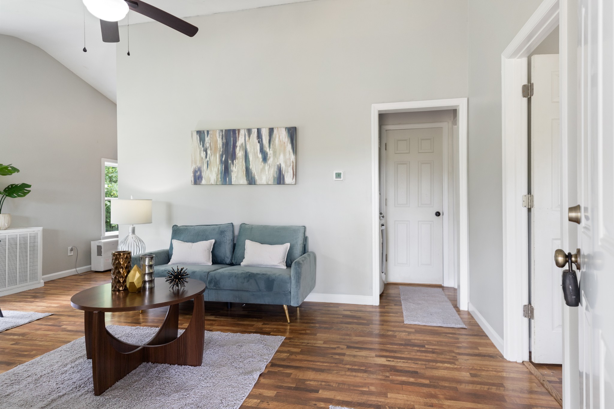 1160 Promise Land Road Charlotte, TN 37036 - Photo 3 of 23 Gallery Image 3