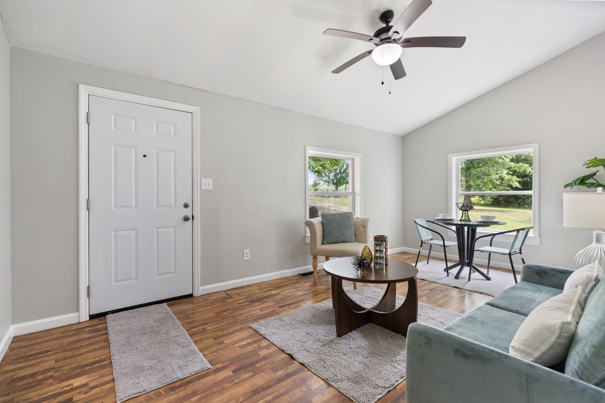 1160 Promise Land Road Charlotte, TN 37036 - Photo 4 of 23 Gallery Image 4