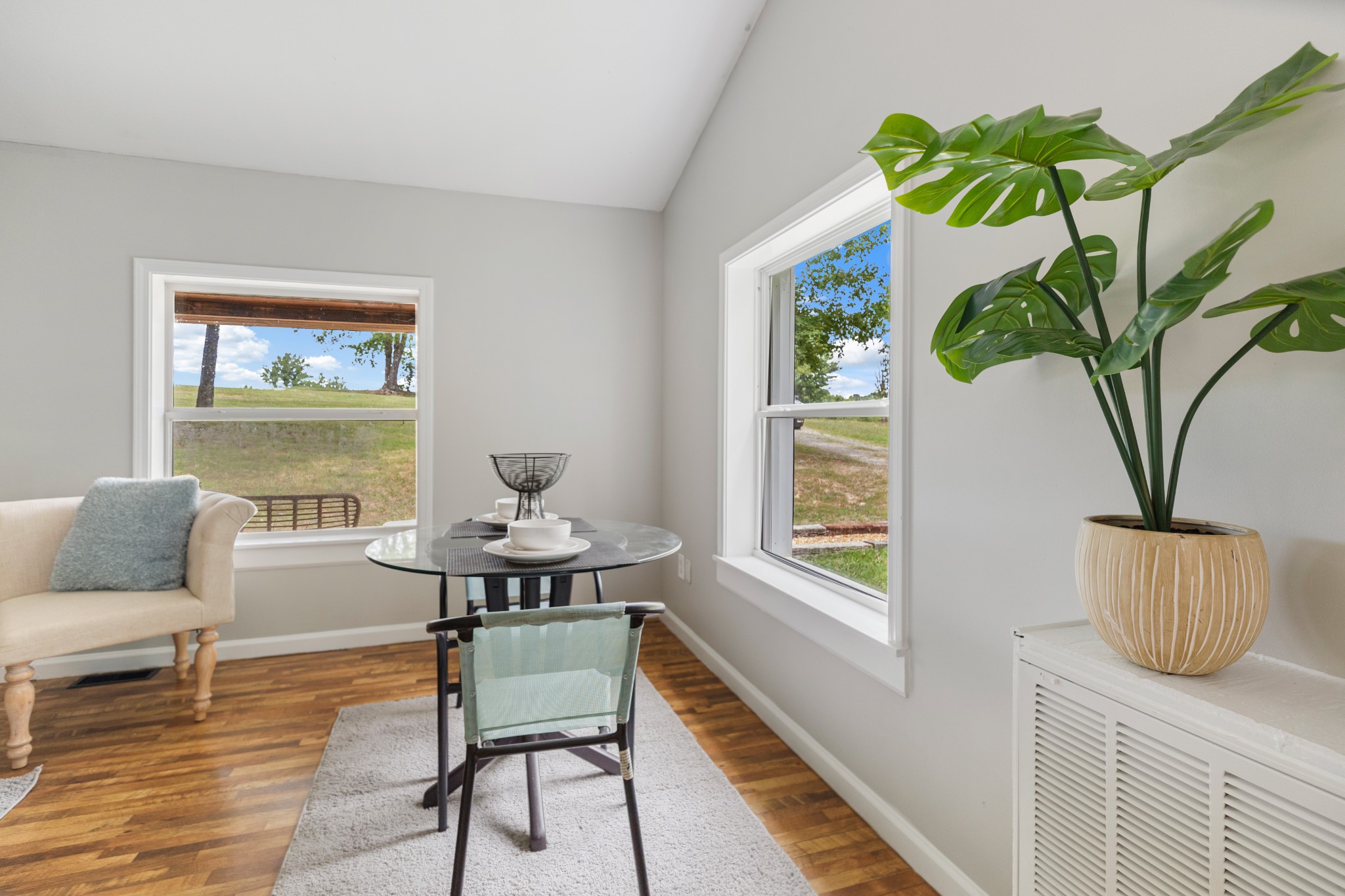 1160 Promise Land Road Charlotte, TN 37036 - Photo 7 of 23 Gallery Image 7