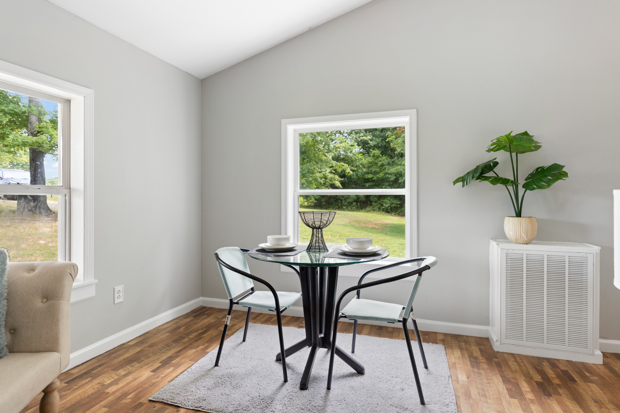 1160 Promise Land Road Charlotte, TN 37036 - Photo 8 of 23 Gallery Image 8