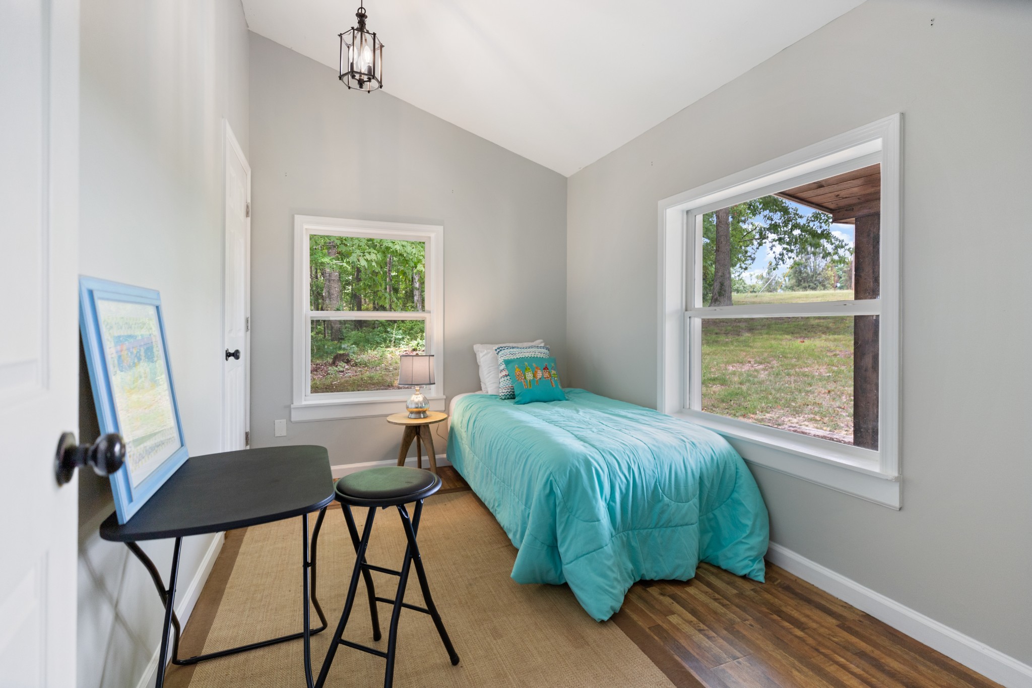 1160 Promise Land Road Charlotte, TN 37036 - Photo 9 of 23 Gallery Image 9