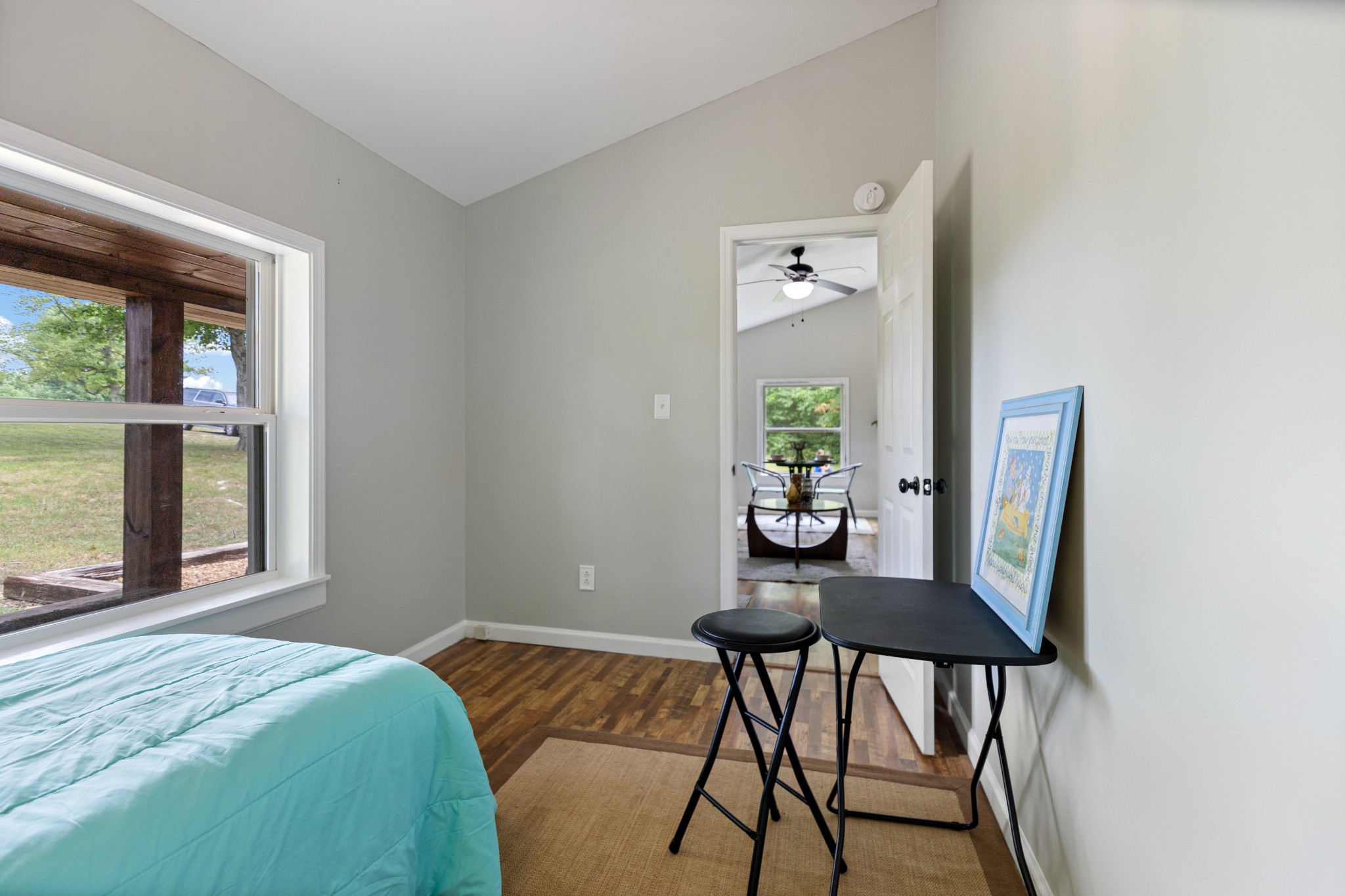 1160 Promise Land Road Charlotte, TN 37036 - Photo 10 of 23 Gallery Image 10