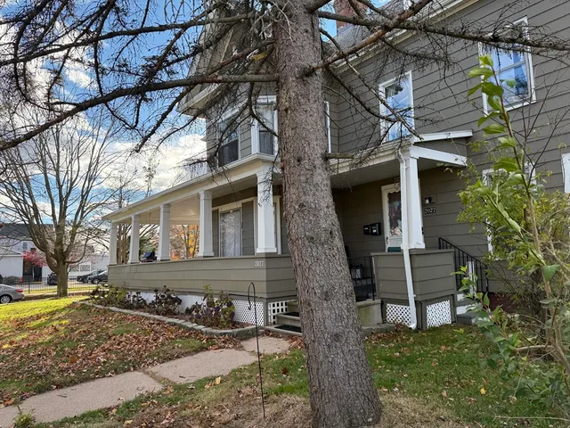 $465,000 | 2027-2029 Northampton Street, Holyoke, MA 01040