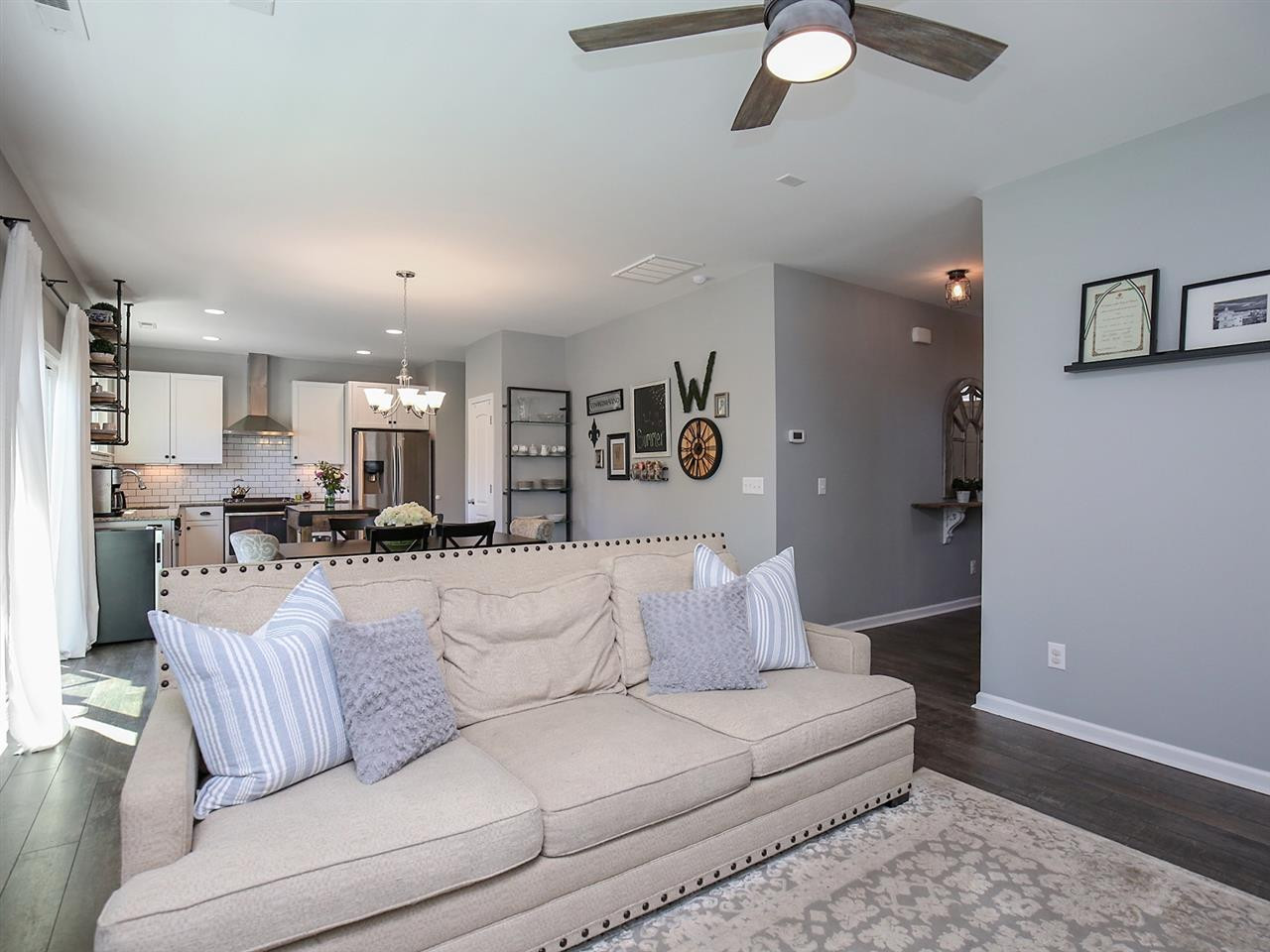 725 Birch Arbor Circle Raleigh, NC 27604 - Photo 7 of 30 Photo 7