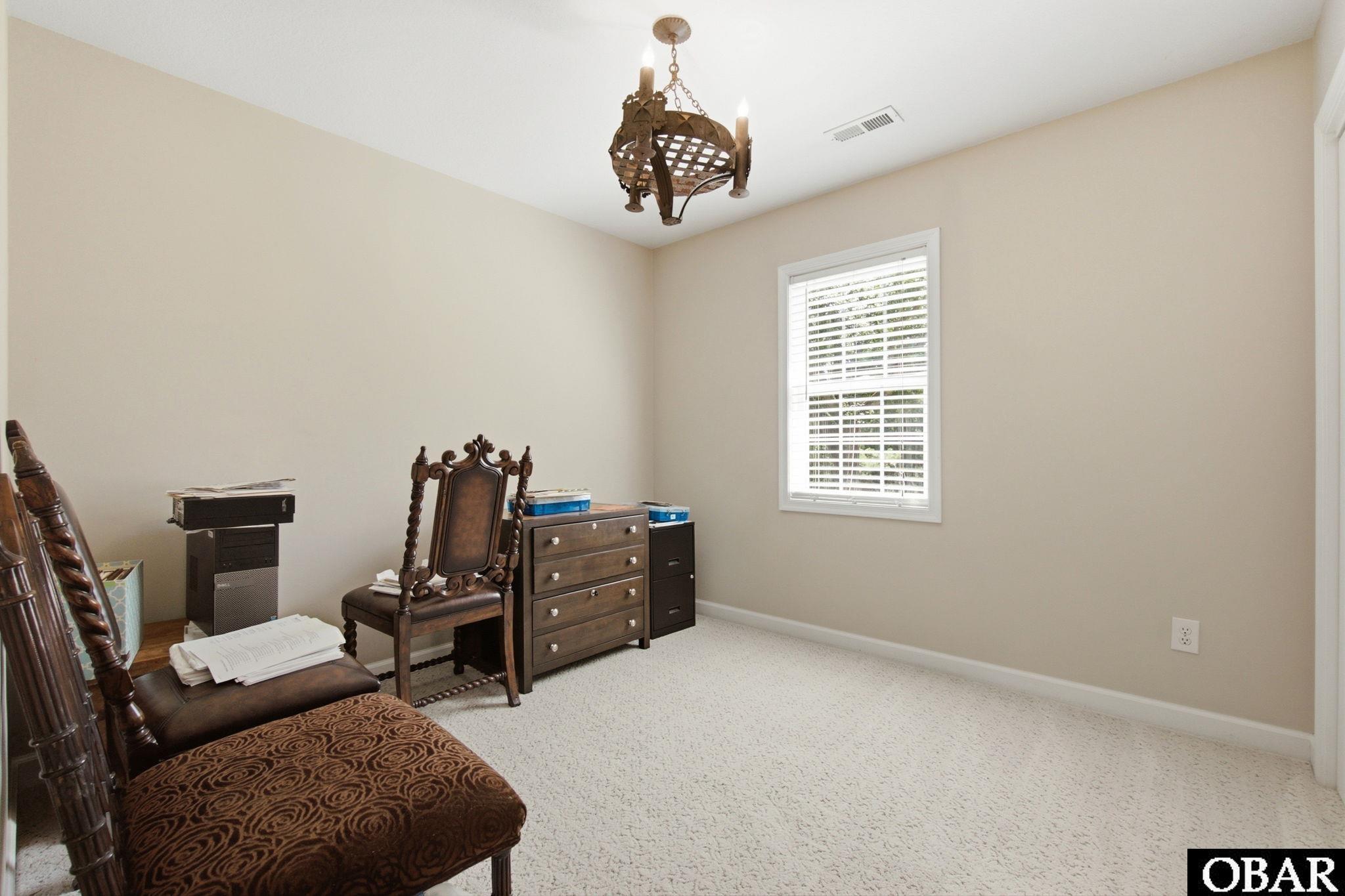 3017 Martins Point Road Kitty Hawk, NC 27949 - Photo 39 of 65