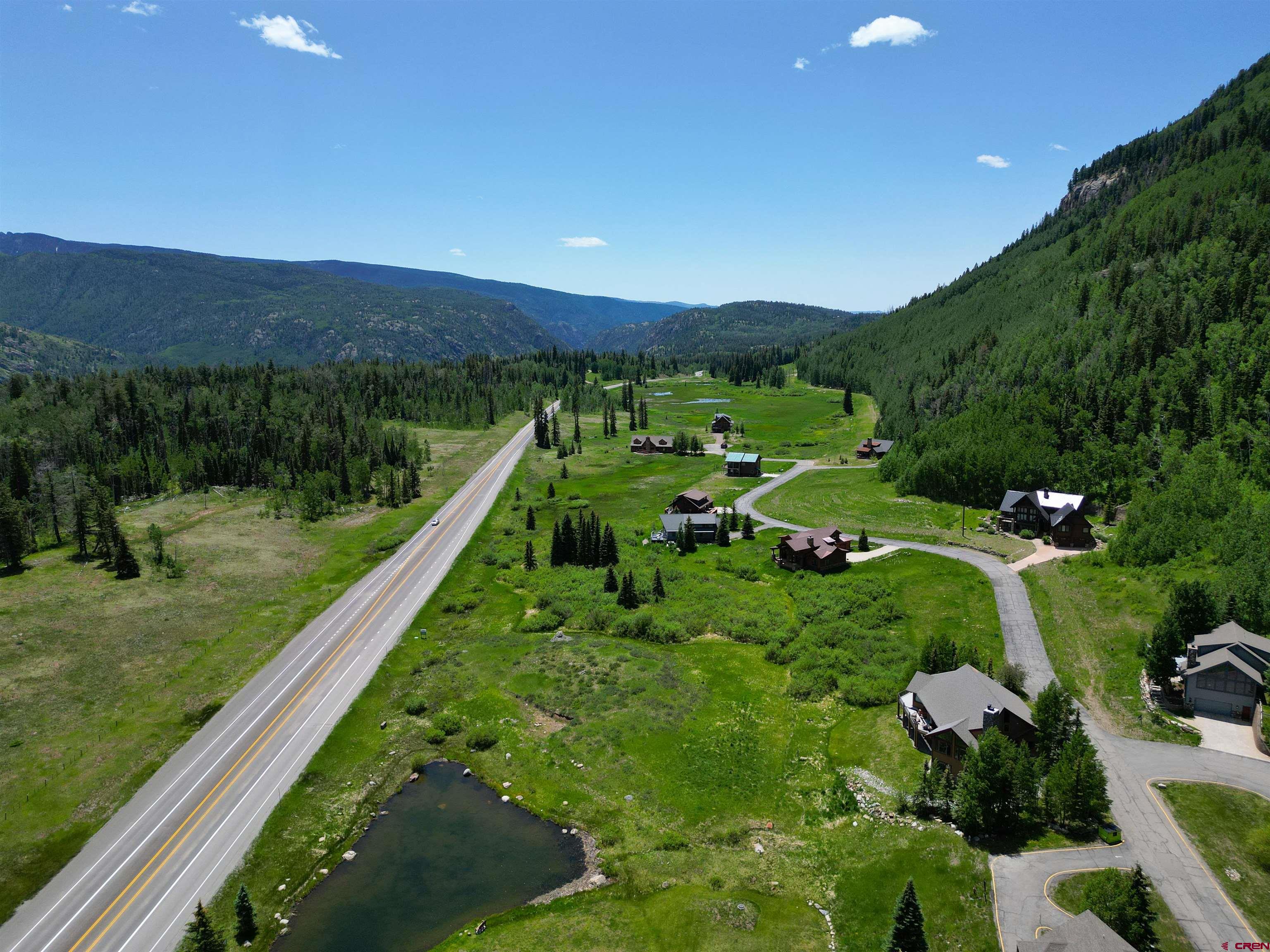 113 Meadowview Drive Durango, CO 81301 - Photo 24 of 40