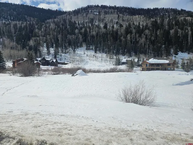 a room with gym equipment