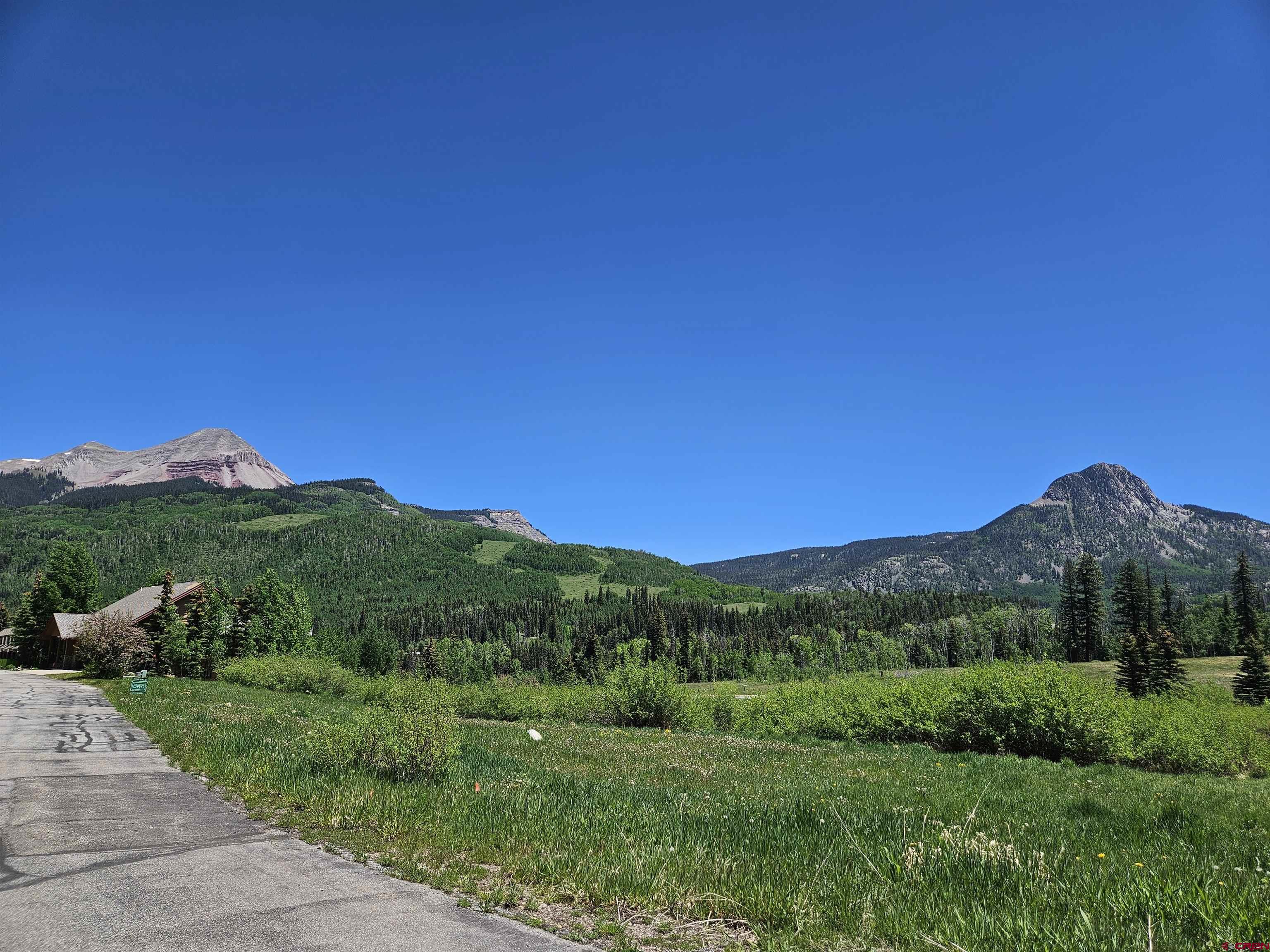 113 Meadowview Drive Durango, CO 81301 - Photo 35 of 40