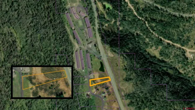 $244,900 | 113 Meadowview Drive, Durango, CO 81301