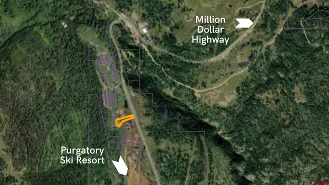 $244,900 | 113 Meadowview Drive, Durango, CO 81301