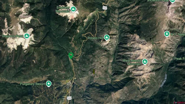 $244,900 | 113 Meadowview Drive, Durango, CO 81301