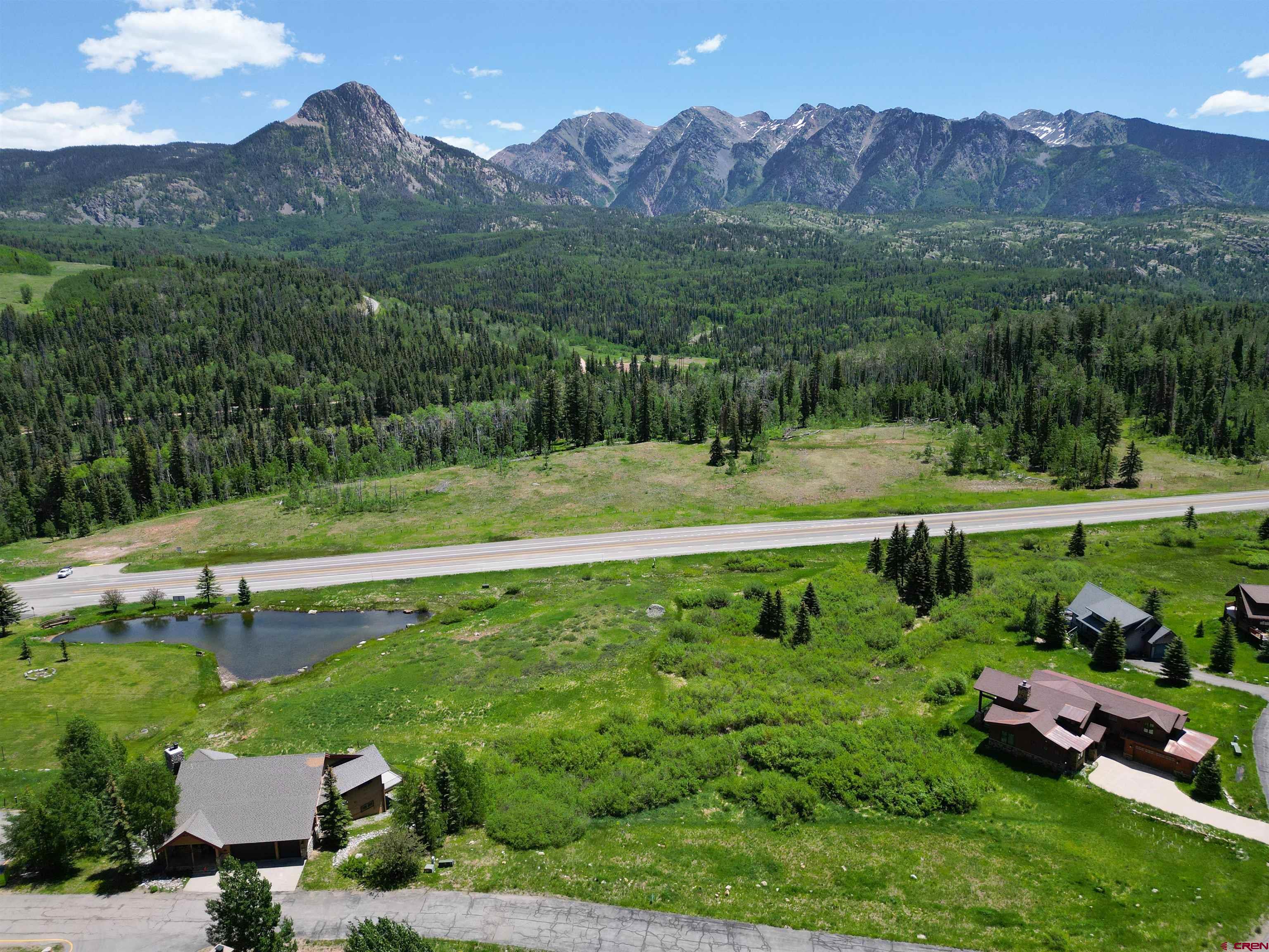 113 Meadowview Drive Durango, CO 81301 - Photo 6 of 40