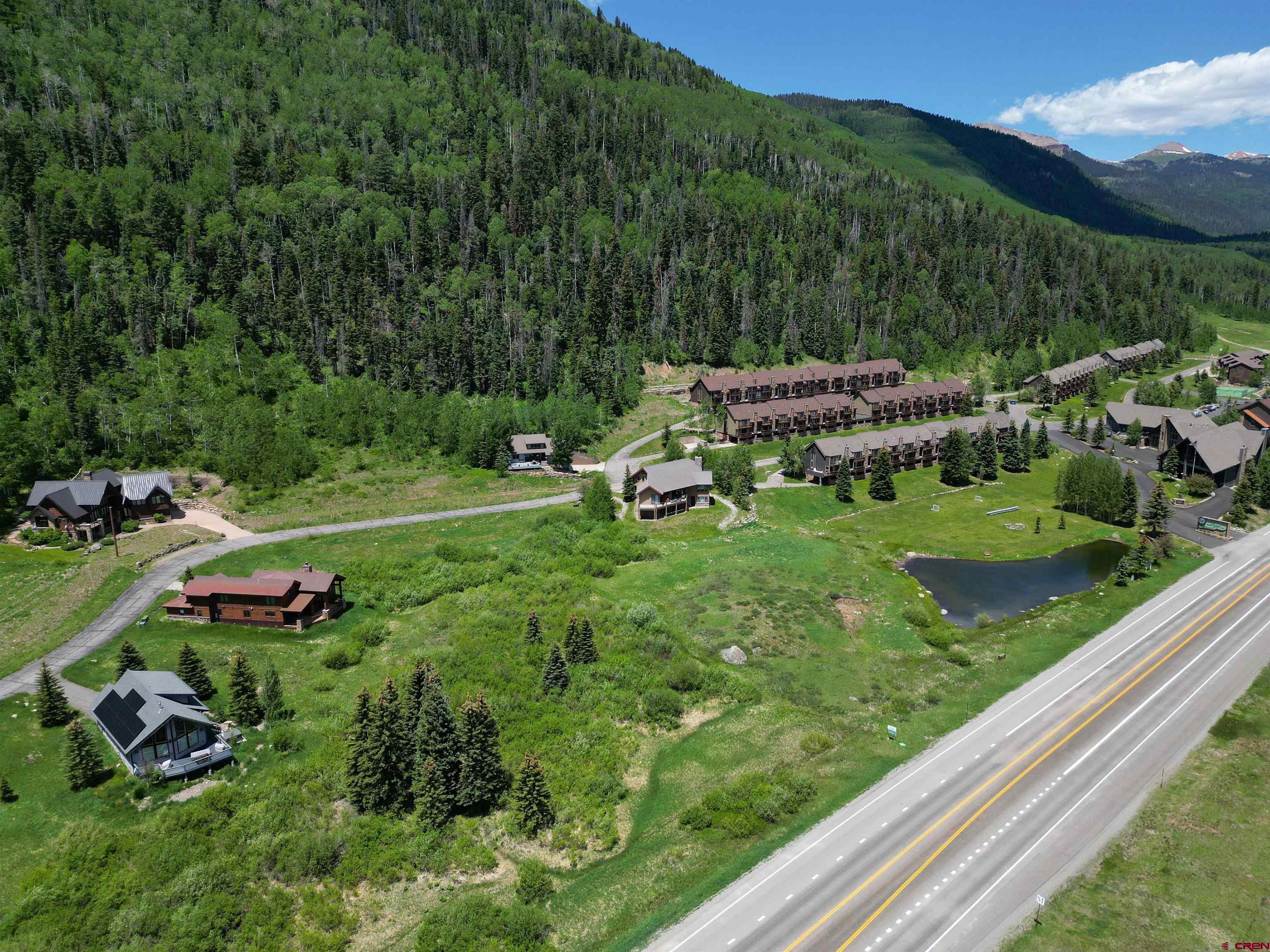 113 Meadowview Drive Durango, CO 81301 - Photo 9 of 40