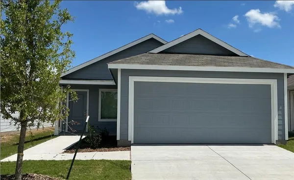 $2,050 | 7412 Woodpecker Drive, McKinney, TX 75071