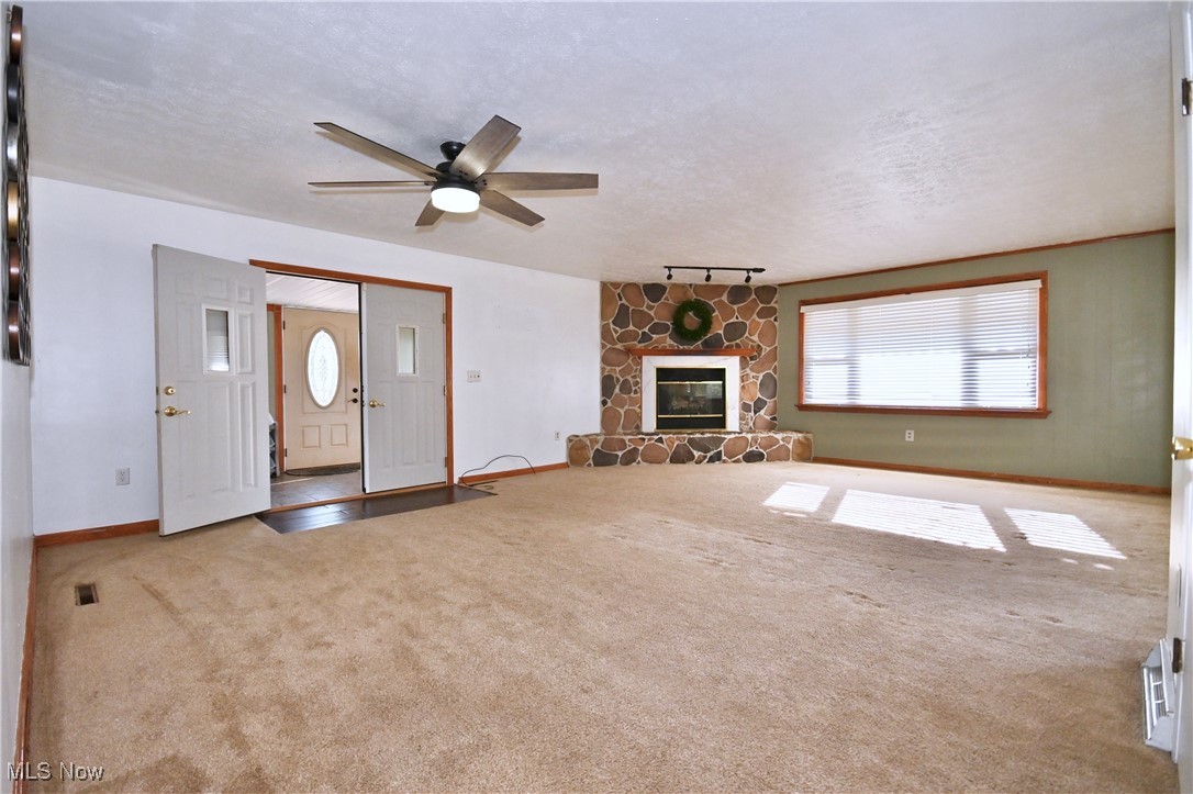 437 McCartney Road Campbell, OH 44405 - Photo 7 of 39 Gallery Image 7