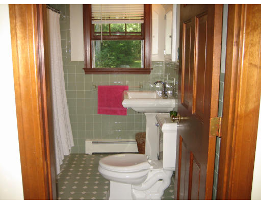 84 Tamarack Road Westwood, MA 02090 - Photo 11 of 22 Gallery Image 11