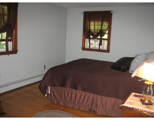 84 Tamarack Road Westwood, MA 02090 - Photo 13 of 22 Gallery Image 13
