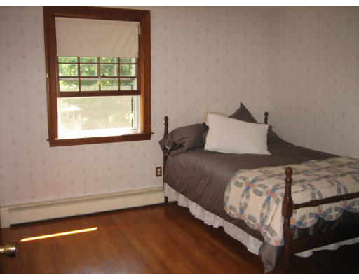 84 Tamarack Road Westwood, MA 02090 - Photo 14 of 22 Gallery Image 14