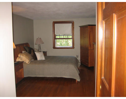 84 Tamarack Road Westwood, MA 02090 - Photo 16 of 22 Gallery Image 16