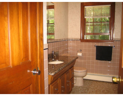 84 Tamarack Road Westwood, MA 02090 - Photo 17 of 22 Gallery Image 17
