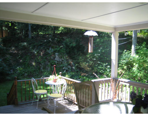 84 Tamarack Road Westwood, MA 02090 - Photo 18 of 22 Gallery Image 18
