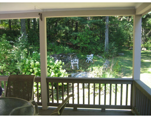 84 Tamarack Road Westwood, MA 02090 - Photo 19 of 22 Gallery Image 19